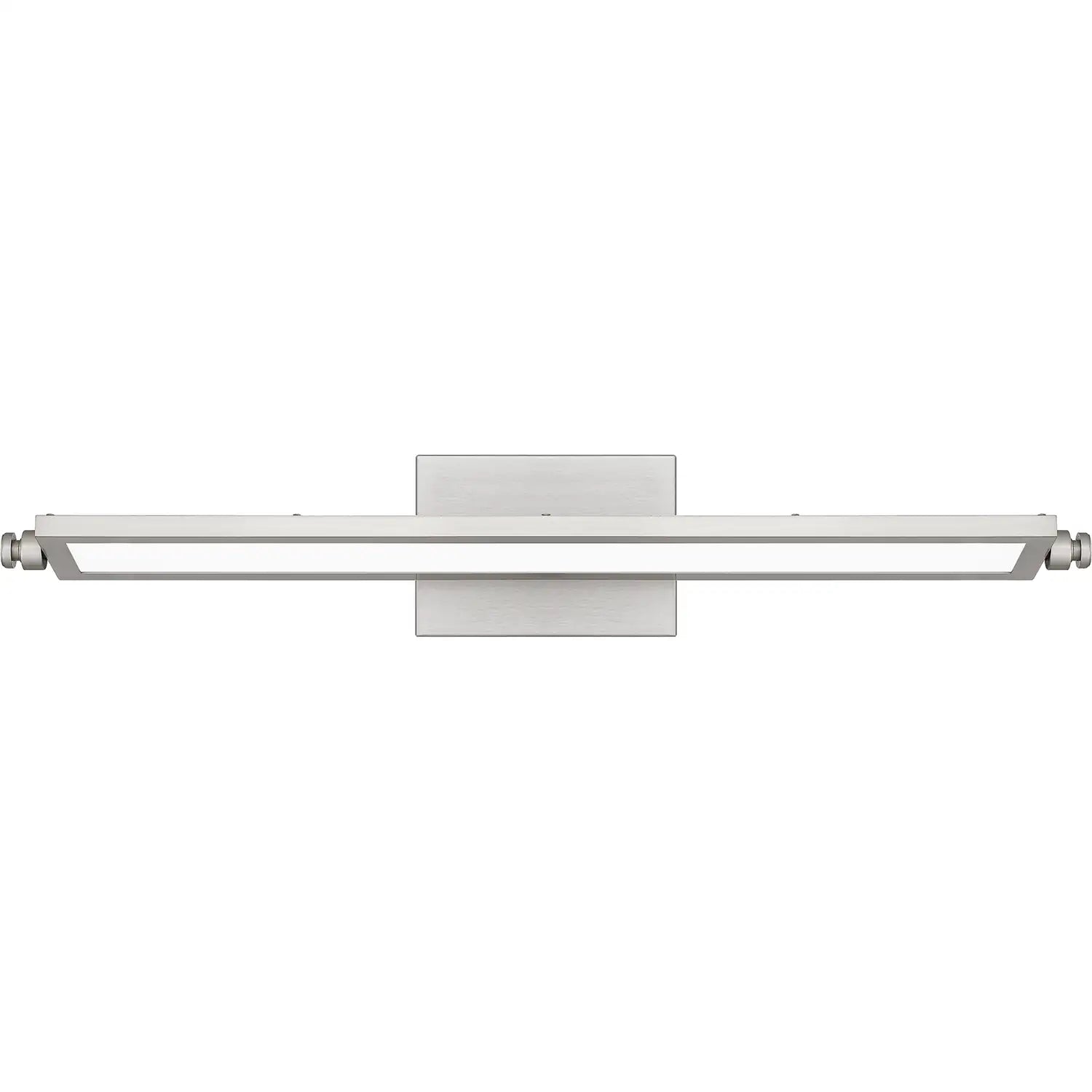 QUOIZEL, ASTRO BATH LIGHT, BATH VANITY LIGHT
