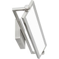 QUOIZEL, ASTRO BATH LIGHT, BATH VANITY LIGHT