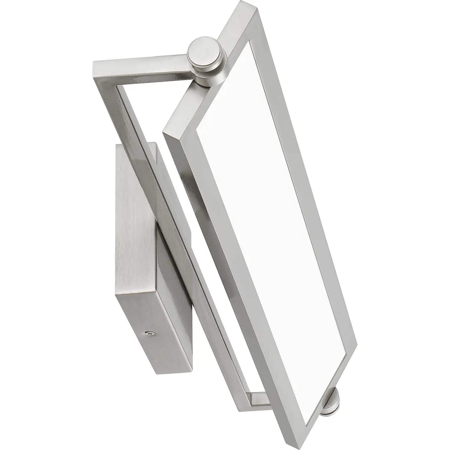 QUOIZEL, ASTRO BATH LIGHT, BATH VANITY LIGHT