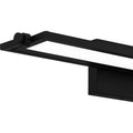 QUOIZEL, ASTRO BATH LIGHT, BATH VANITY LIGHT