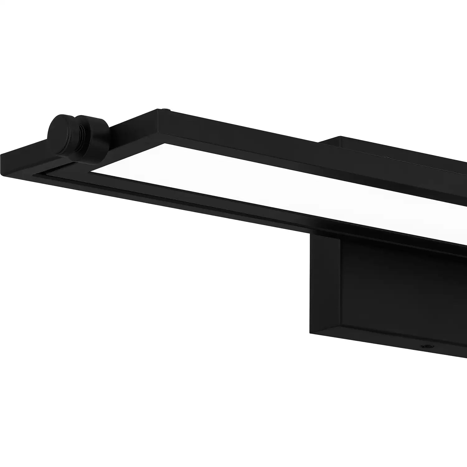 QUOIZEL, ASTRO BATH LIGHT, BATH VANITY LIGHT