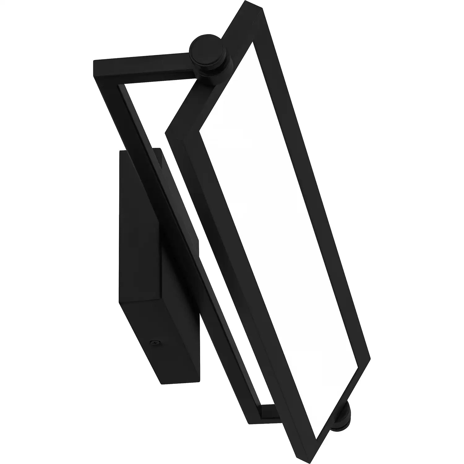 QUOIZEL, ASTRO BATH LIGHT, BATH VANITY LIGHT