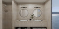 QUOIZEL, ASTRO BATH LIGHT, BATH VANITY LIGHT