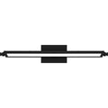 QUOIZEL, ASTRO BATH LIGHT, BATH VANITY LIGHT