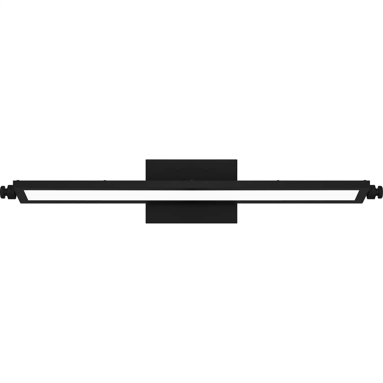 QUOIZEL, ASTRO BATH LIGHT, BATH VANITY LIGHT
