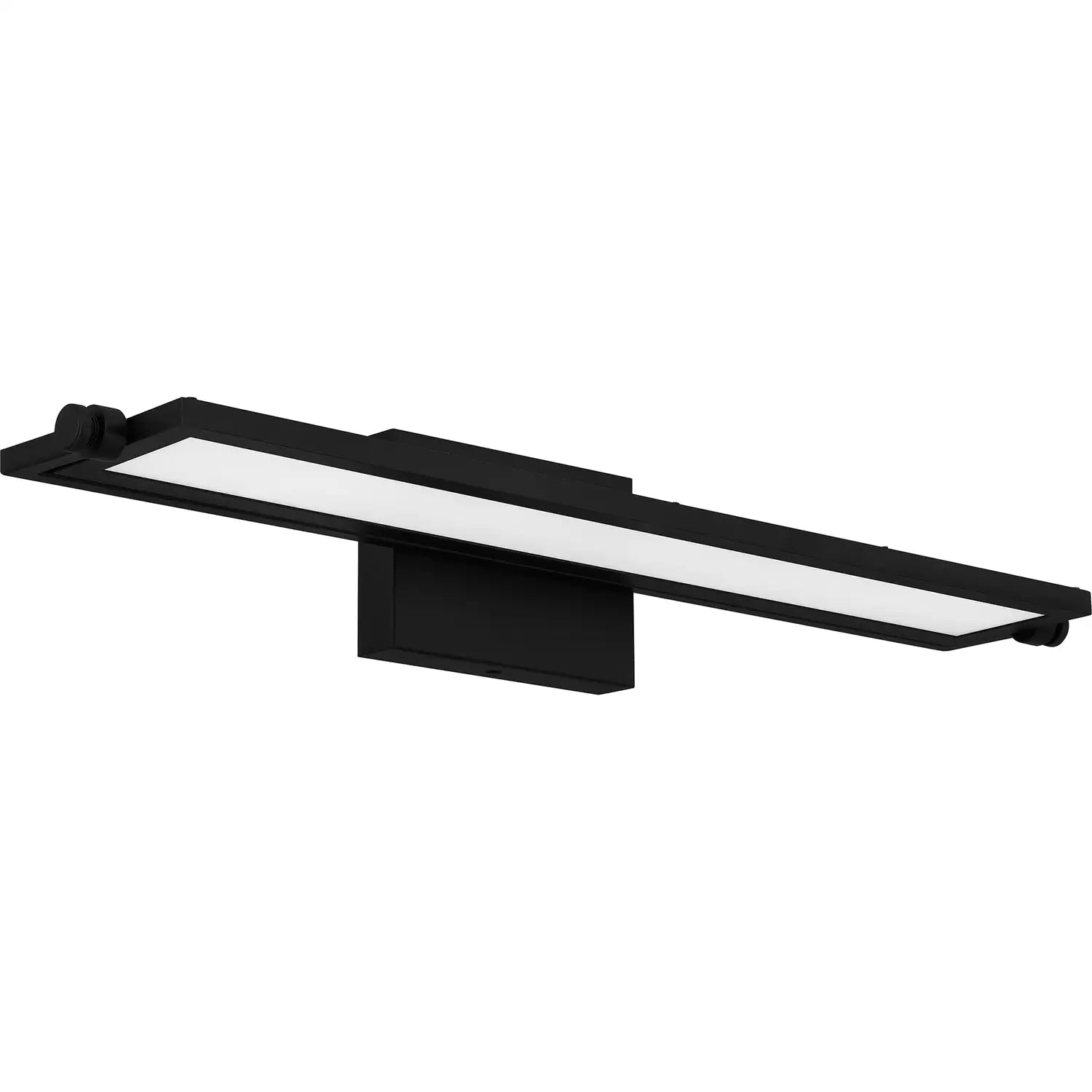 QUOIZEL, ASTRO BATH LIGHT, BATH VANITY LIGHT