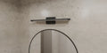 QUOIZEL, ASTRO BATH LIGHT, BATH VANITY LIGHT