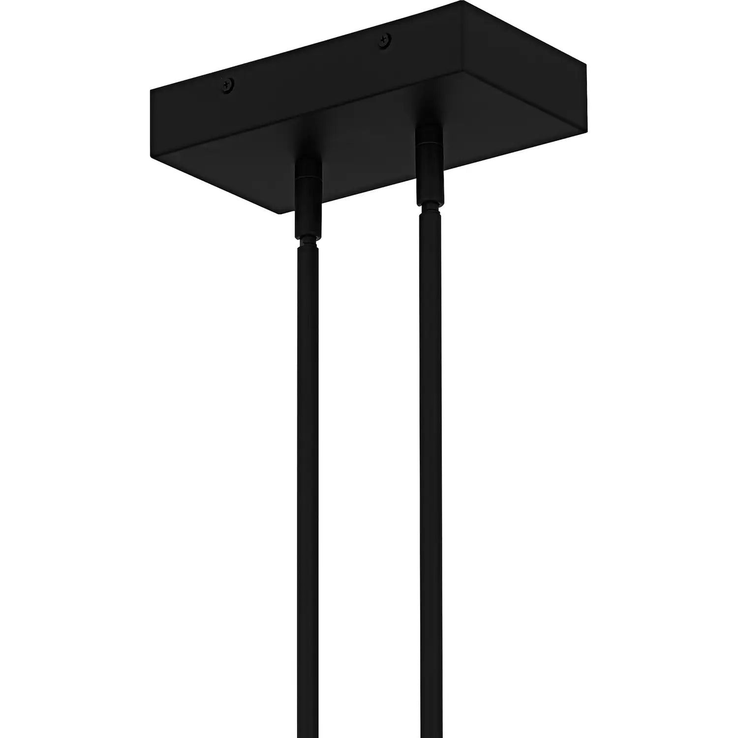 QUOIZEL, AURELIA ISLAND CHANDELIER, LINEAR LIGHT