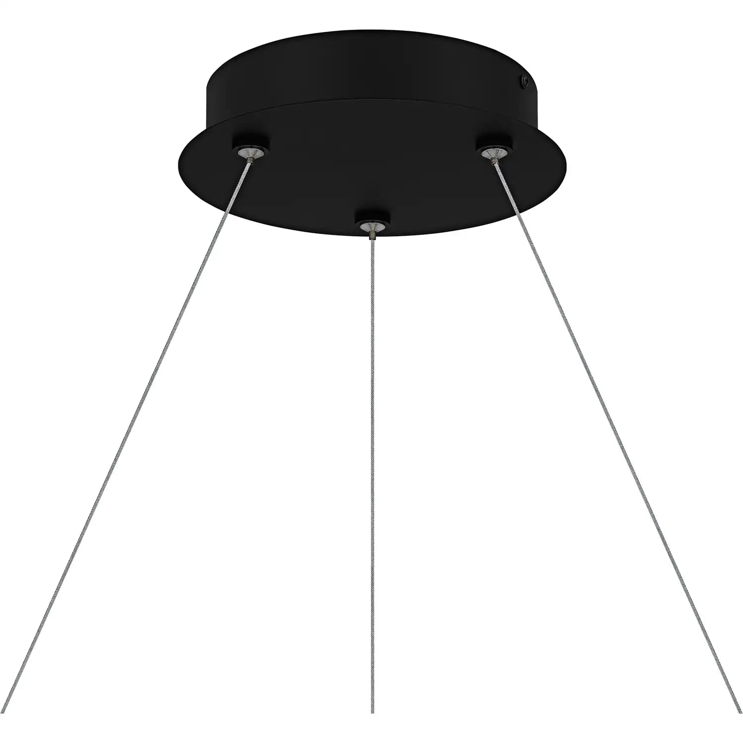 QUOIZEL, AURELIA CHANDELIER, CHANDELIER LIGHT