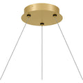 QUOIZEL, AURELIA CHANDELIER, CHANDELIER LIGHT