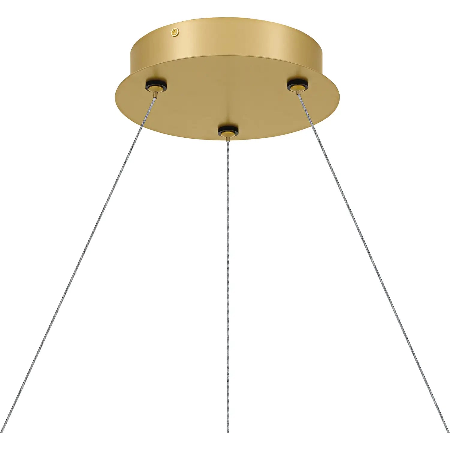 QUOIZEL, AURELIA CHANDELIER, CHANDELIER LIGHT