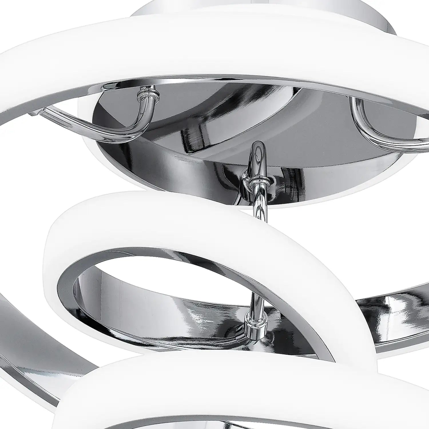QUOIZEL, AVIVA SEMI-FLUSH MOUNT, SEMI FLUSH MOUNT LIGHT