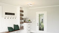 QUOIZEL, AVIVA SEMI-FLUSH MOUNT, SEMI FLUSH MOUNT LIGHT