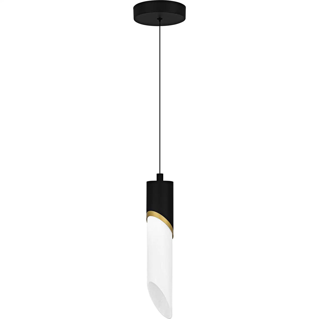 QUOIZEL, ALYS PENDANT, PENDANT LIGHT