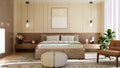 QUOIZEL, ALYS PENDANT, PENDANT LIGHT