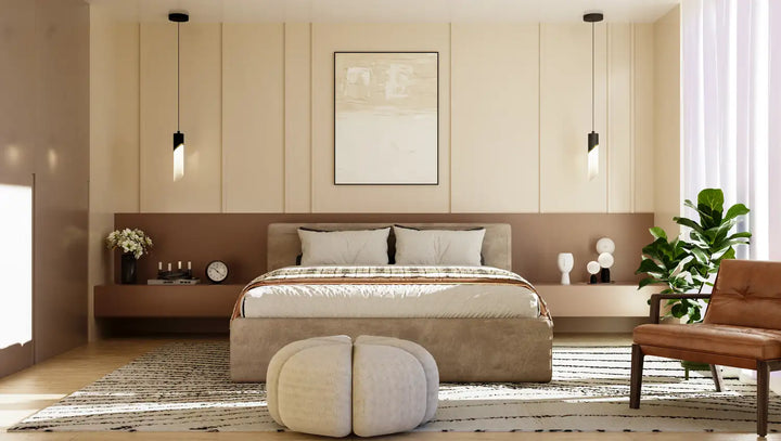 QUOIZEL, ALYS PENDANT, PENDANT LIGHT