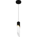QUOIZEL, ALYS PENDANT, PENDANT LIGHT