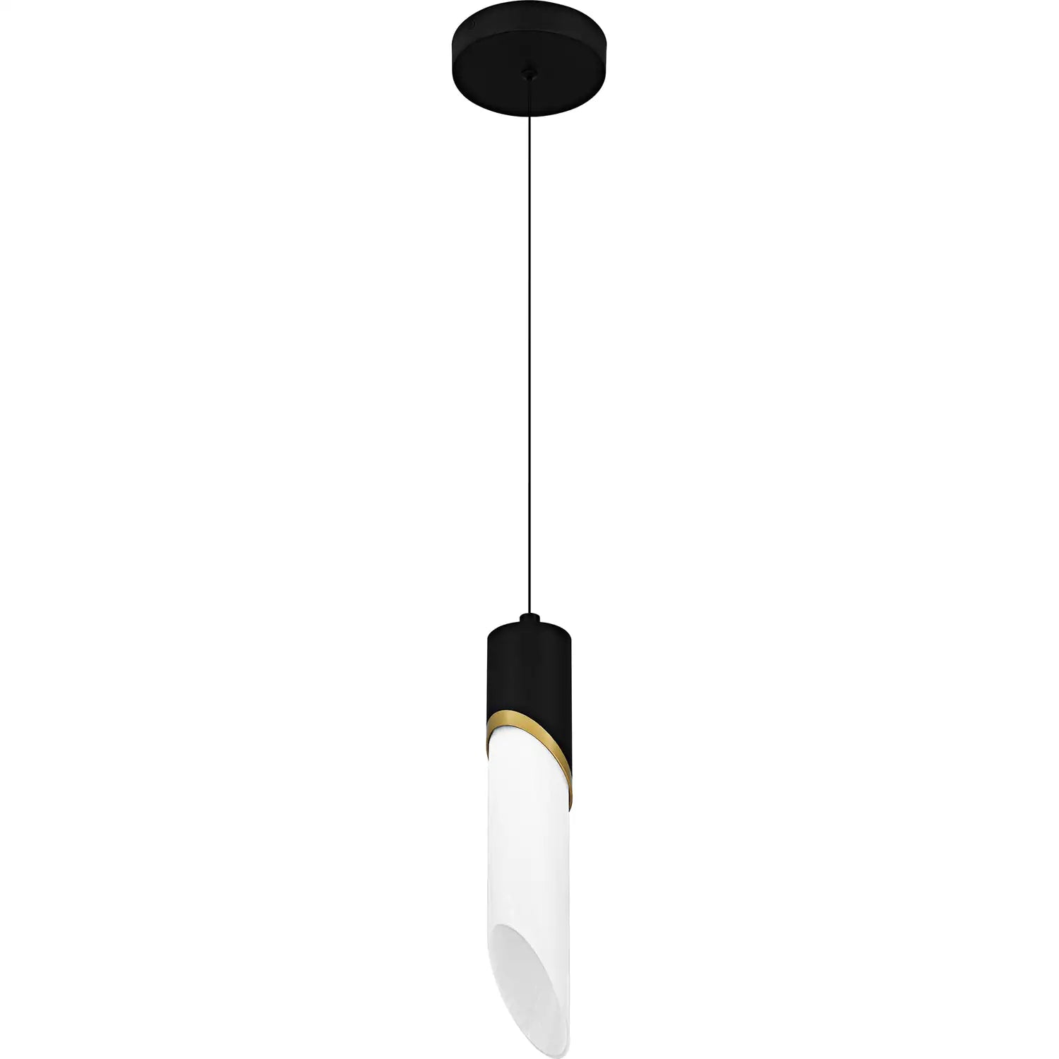 QUOIZEL, ALYS PENDANT, PENDANT LIGHT