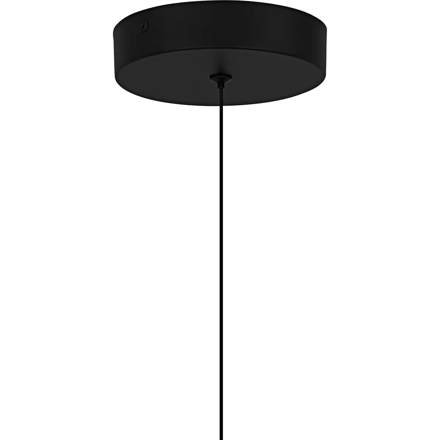 QUOIZEL, ALYS PENDANT, PENDANT LIGHT