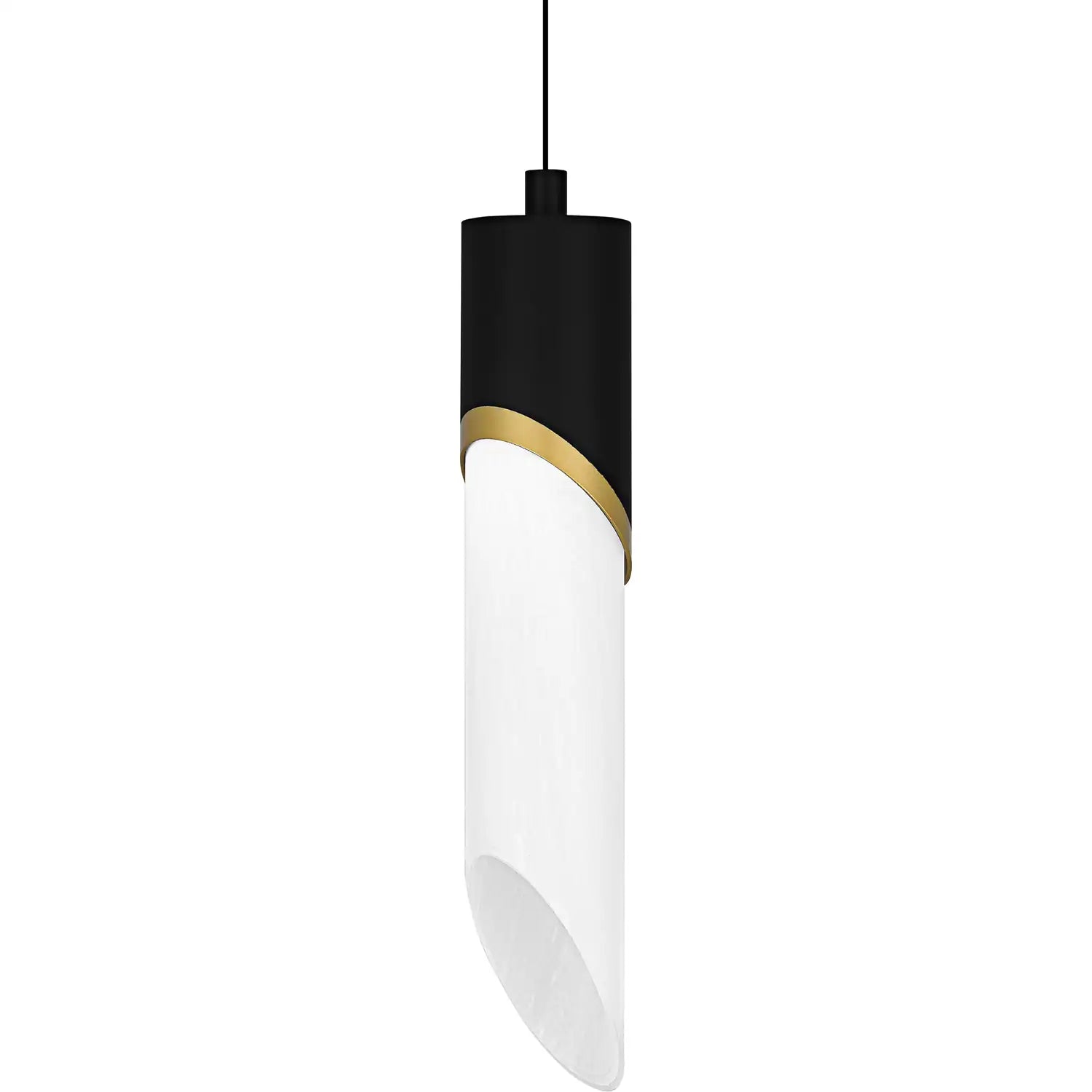 QUOIZEL, ALYS PENDANT, PENDANT LIGHT