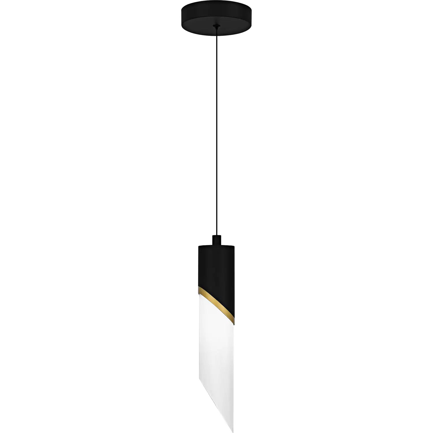QUOIZEL, ALYS PENDANT, PENDANT LIGHT