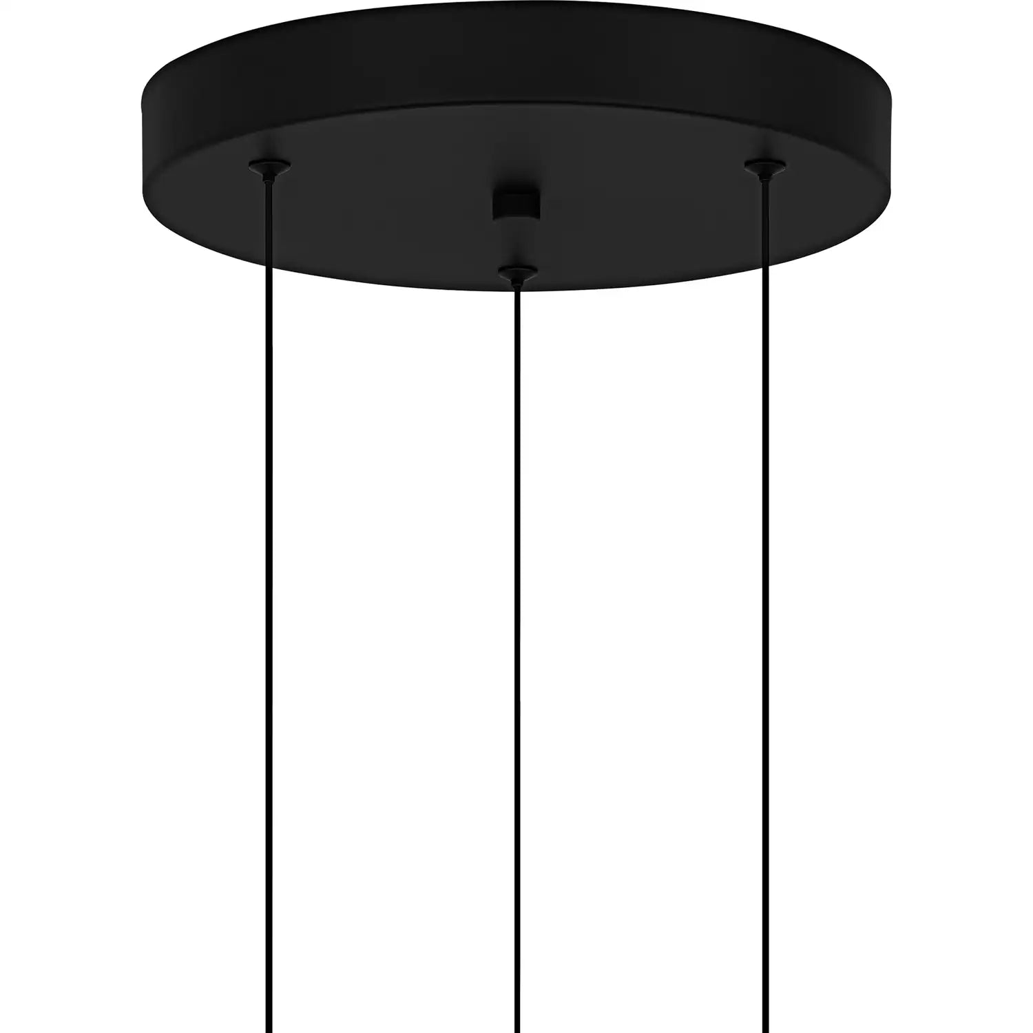 QUOIZEL, ALYS PENDANT, PENDANT LIGHT