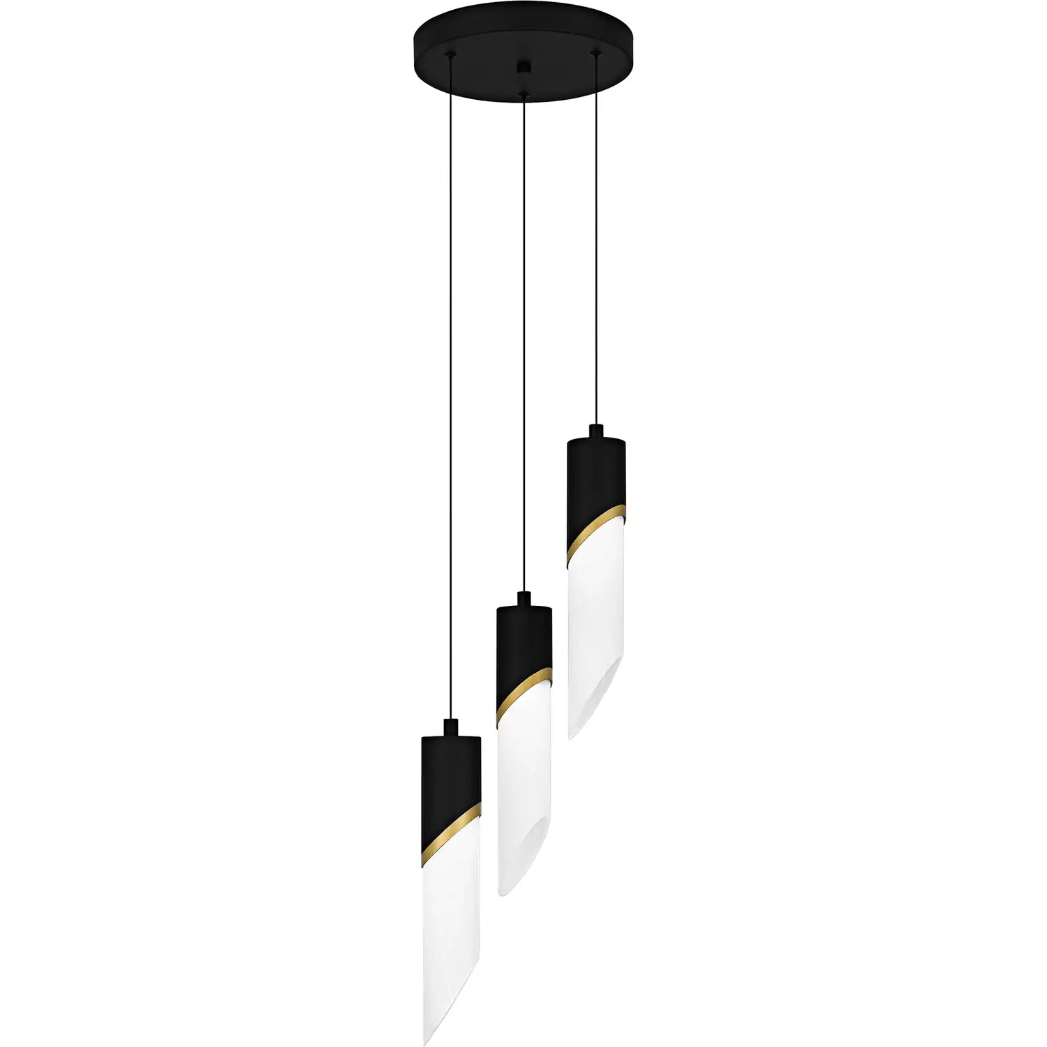 QUOIZEL, ALYS PENDANT, PENDANT LIGHT