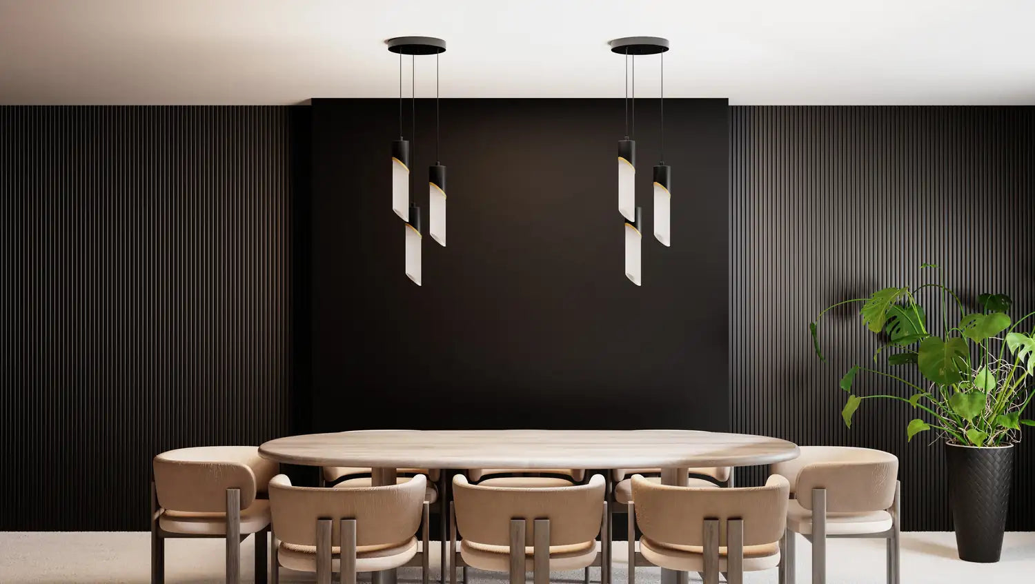QUOIZEL, ALYS PENDANT, PENDANT LIGHT