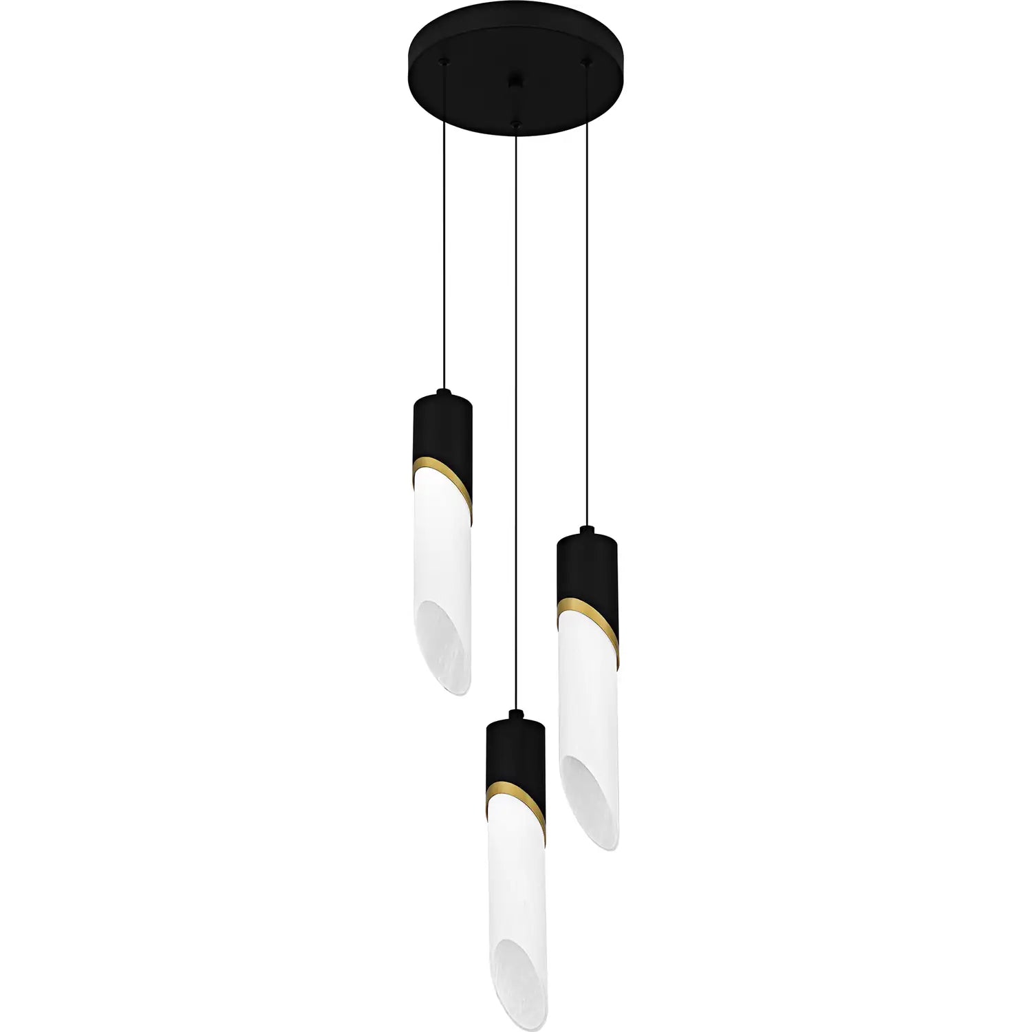QUOIZEL, ALYS PENDANT, PENDANT LIGHT