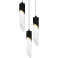QUOIZEL, ALYS PENDANT, PENDANT LIGHT
