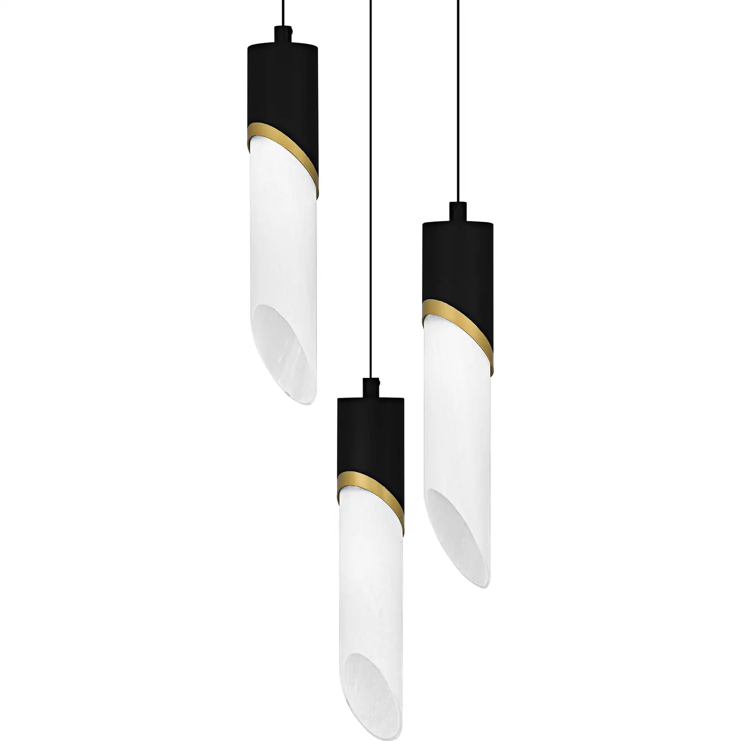 QUOIZEL, ALYS PENDANT, PENDANT LIGHT