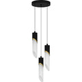 QUOIZEL, ALYS PENDANT, PENDANT LIGHT