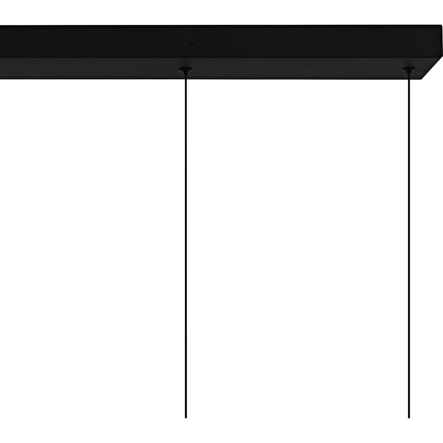 QUOIZEL, ALYS ISLAND CHANDELIER, LINEAR LIGHT