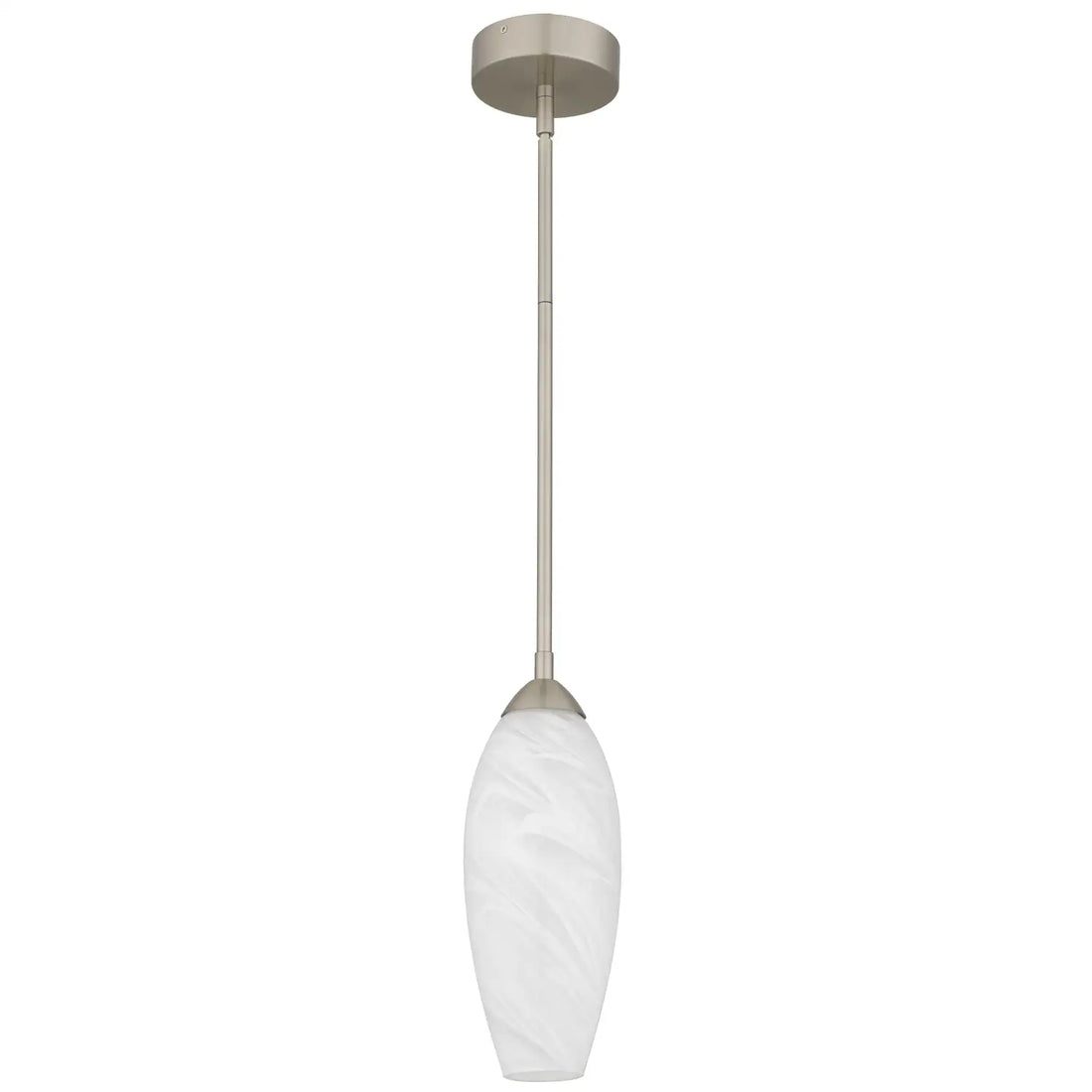 QUOIZEL, BURNETT PENDANT, PENDANT LIGHT
