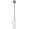 QUOIZEL, BURNETT PENDANT, PENDANT LIGHT
