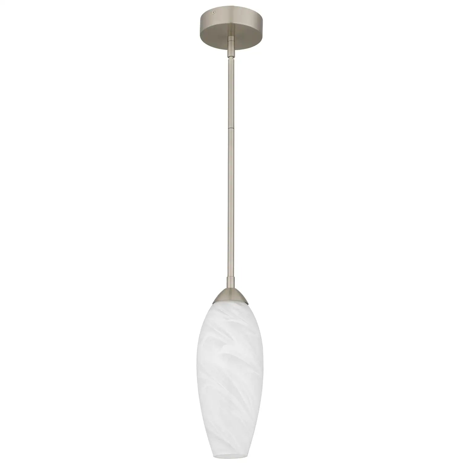 QUOIZEL, BURNETT PENDANT, PENDANT LIGHT