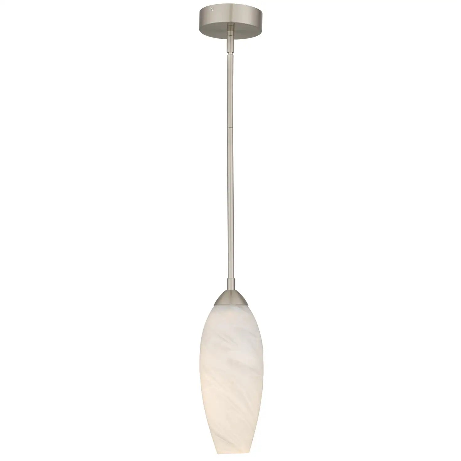 QUOIZEL, BURNETT PENDANT, PENDANT LIGHT
