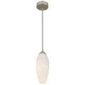 QUOIZEL, BURNETT PENDANT, PENDANT LIGHT