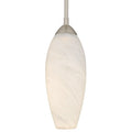 QUOIZEL, BURNETT PENDANT, PENDANT LIGHT