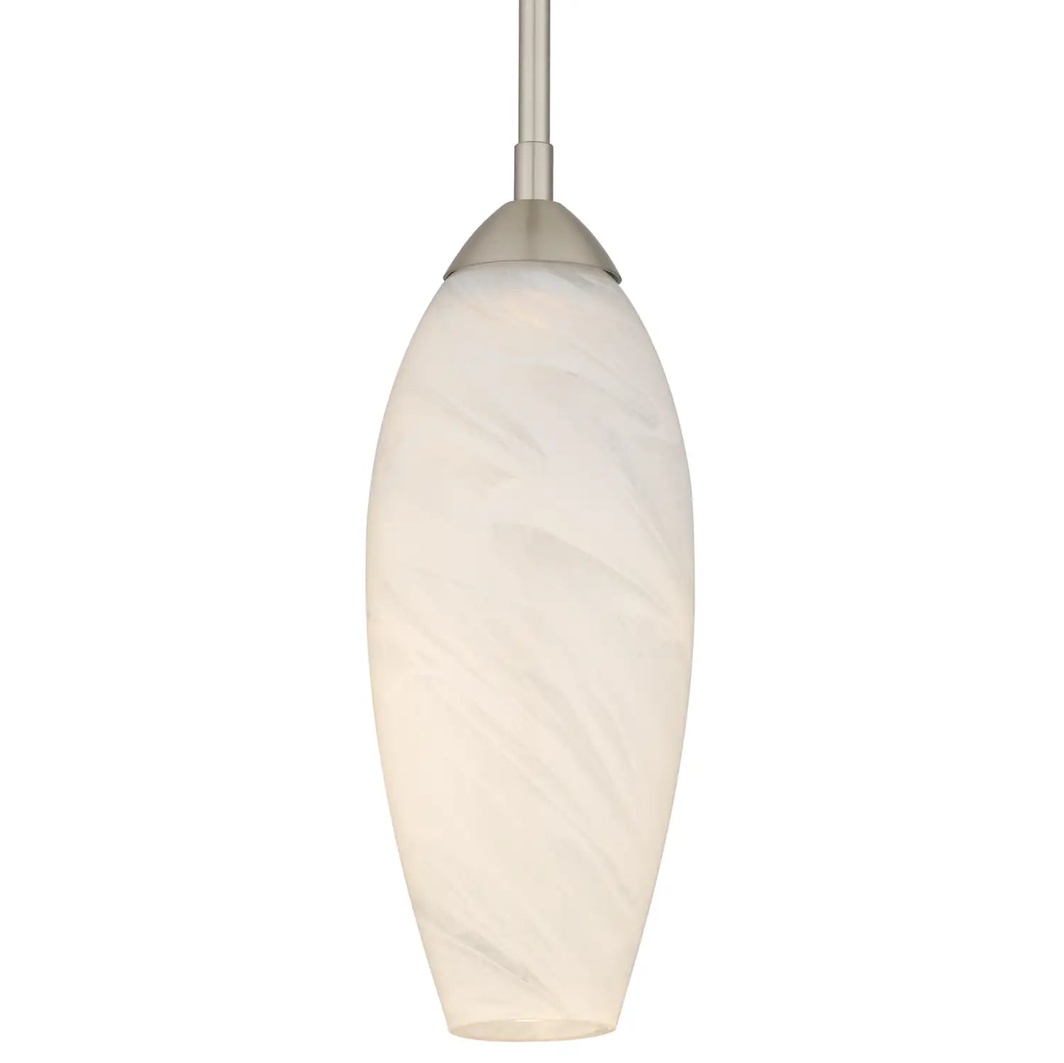 QUOIZEL, BURNETT PENDANT, PENDANT LIGHT