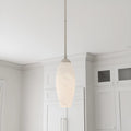 QUOIZEL, BURNETT PENDANT, PENDANT LIGHT