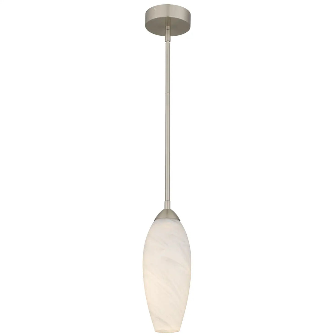 QUOIZEL, BURNETT PENDANT, PENDANT LIGHT