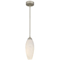 QUOIZEL, BURNETT PENDANT, PENDANT LIGHT