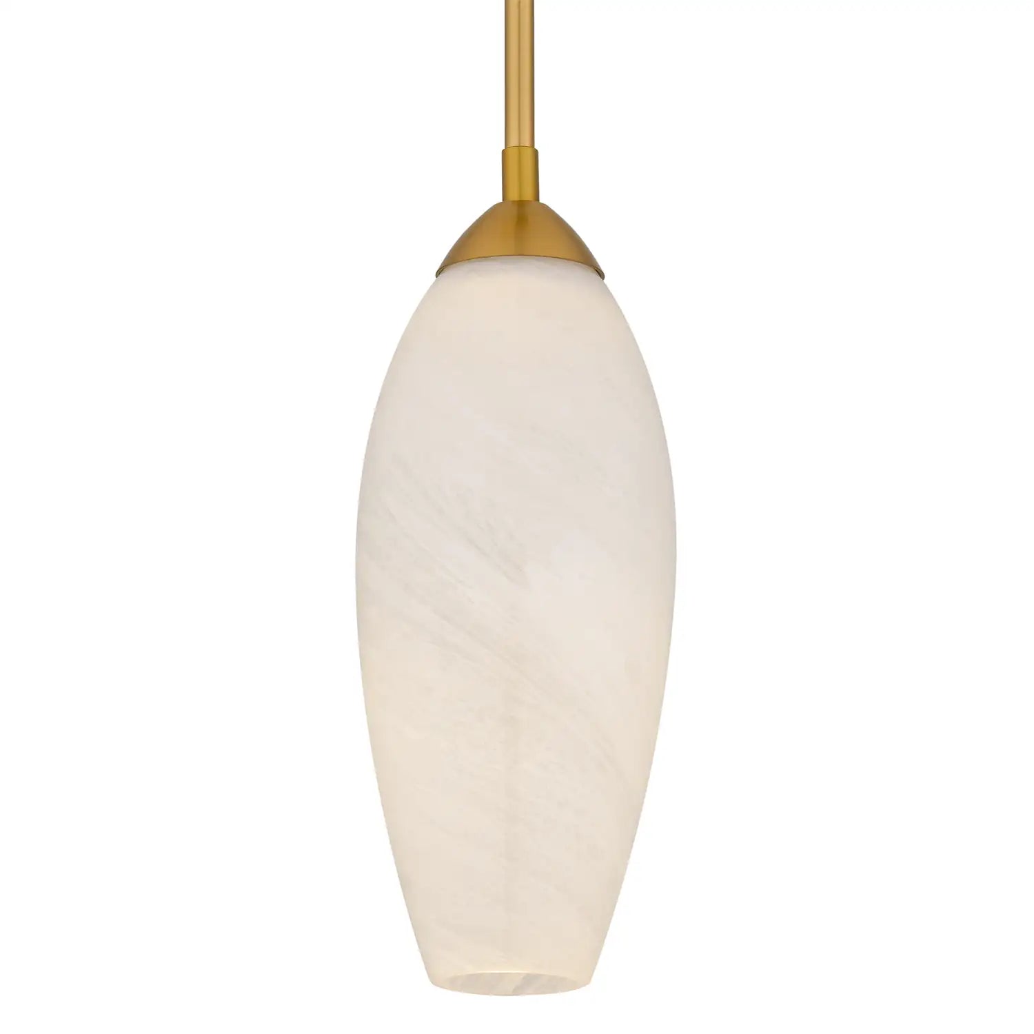 QUOIZEL, BURNETT PENDANT, PENDANT LIGHT
