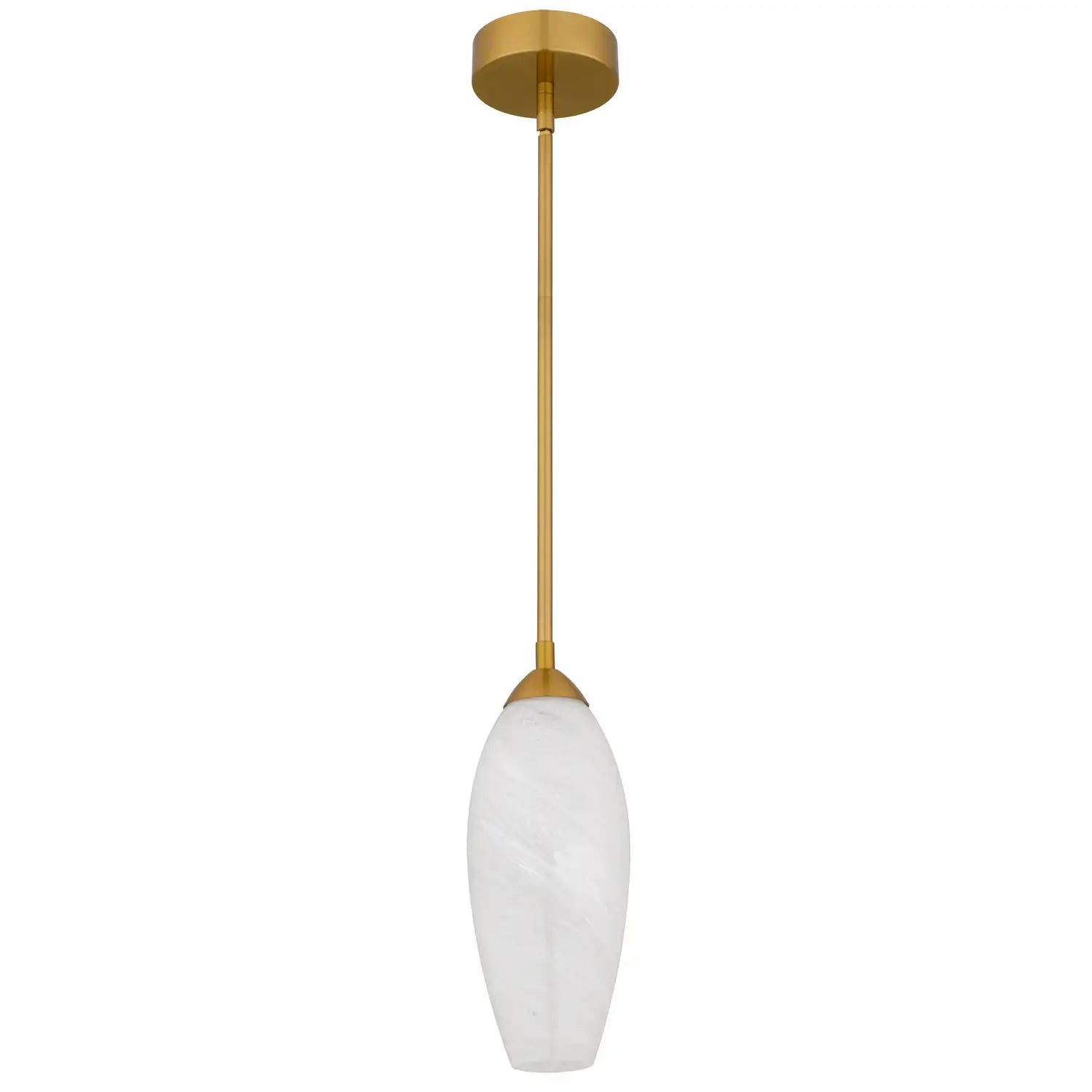 QUOIZEL, BURNETT PENDANT, PENDANT LIGHT