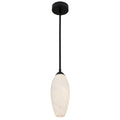 QUOIZEL, BURNETT PENDANT, PENDANT LIGHT