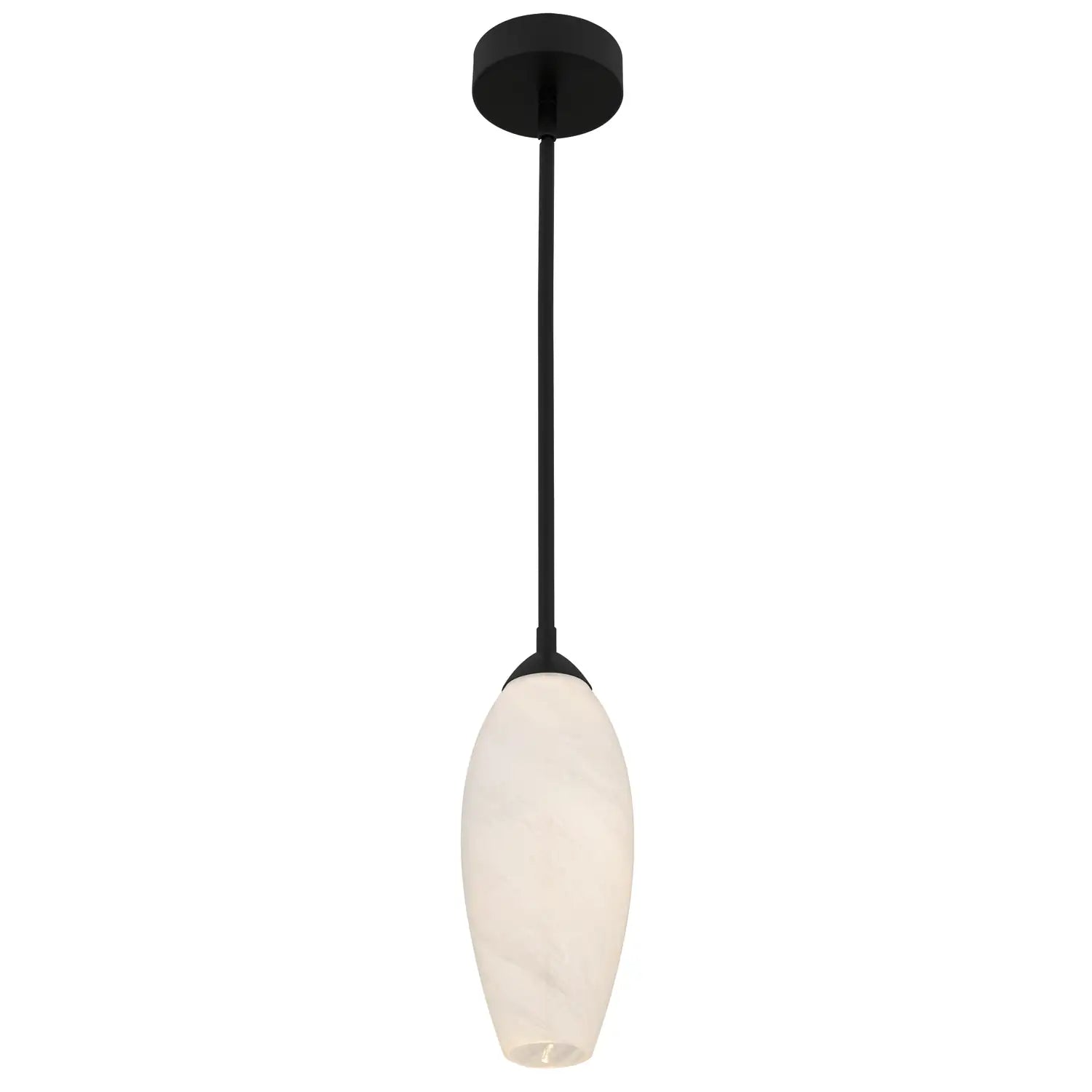 QUOIZEL, BURNETT PENDANT, PENDANT LIGHT