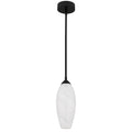 QUOIZEL, BURNETT PENDANT, PENDANT LIGHT