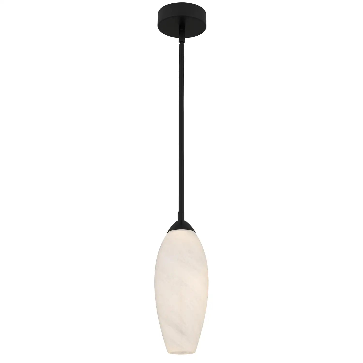 QUOIZEL, BURNETT PENDANT, PENDANT LIGHT