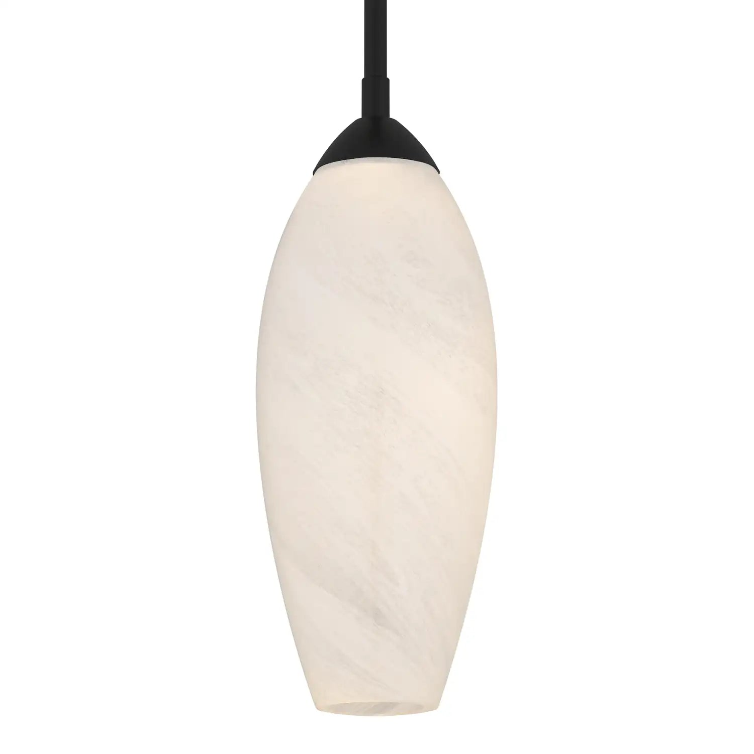 QUOIZEL, BURNETT PENDANT, PENDANT LIGHT